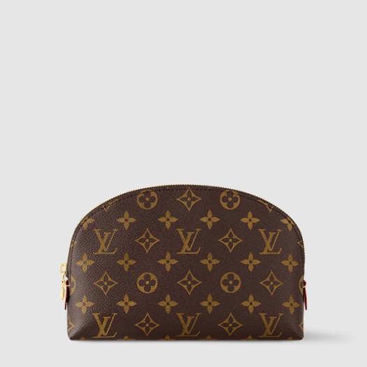 루이비통 여성 코스메틱 파우치 MM M46579 Louis vuitton Womens Cosmetic Pouch MM-모노그램