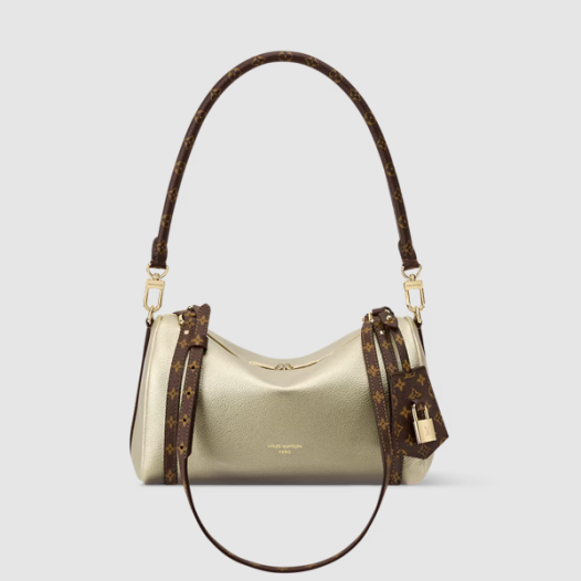 루이비통 여성 익스프레스 PM M2A203 - Louis vuitton Womens Express PM-플래티넘